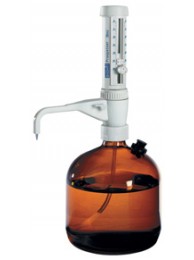 Бутылочный диспенсер Biohit Prospenser 0,1-5 мл, D=30 мм (Кат. № 723050)