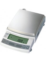Лабораторные весы CUX-420H (420 г/0,001 г)
