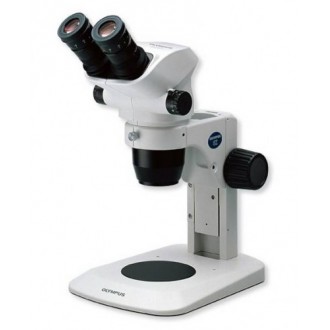 Стереомикроскоп Olympus SZ51
