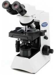 Микроскоп Olympus CX31 лабораторный