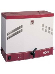 Дистиллятор GFL 2004 (4 л/час, 2,3 мкСм/см, с баком)