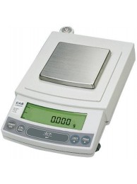 Лабораторные весы CUW-420S (420 г/0,01 г)