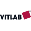 Дозаторы Vitlab -- VITLAB micropipette | Genius | Simplex TA | Piccolo