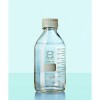 Бутыль DURAN Premium, 500 мл (1127077) Бутыль DURAN Premium, 500 мл (1127077)