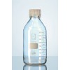 Бутыль DURAN Premium, 250 мл (1127076) Бутыль DURAN Premium, 250 мл (1127076)