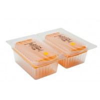 Наконечники Biohit, 350 мкл, (5-350 мкл), Optifit, длина 54 мм, однослойный штатив Refill 15x96шт., (Кат. № 790353) Наконечники Biohit, 350 мкл, (5-350 мкл), Optifit, длина 54 мм, однослойный штатив Refill 15x96шт., (Кат. № 790353)