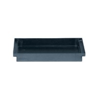 Подставка для крышки для сбора капель кислоты, Velp (Кат № A00001200) Подставка для крышки для сбора капель кислоты, Velp (Кат № A00001200)