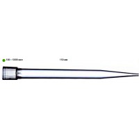 Наконечники Biohit, 5000 мкл (5 мл), (100-5000 мкл), Optifit, длина 150 мм, 100 шт/кор., (Кат № 780300) Наконечники Biohit, 5000 мкл (5 мл), (100-5000 мкл), Optifit, длина 150 мм, 100 шт/кор., (Кат № 780300)