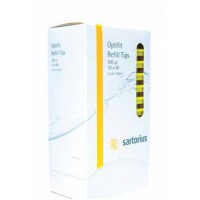 Наконечники Biohit, 10 мкл, (0,1-10 мкл), Optifit, длина 31,5 мм, многослойный штатив Refill 10x96шт., (Кат. № 790012) Наконечники Biohit, 10 мкл, (0,1-10 мкл), Optifit, длина 31,5 мм, многослойный штатив Refill 10x96шт., (Кат. № 790012)