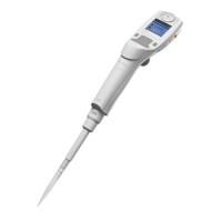 Дозатор Eppendorf Xplorer электронный, 0,5-10 мкл, 1-канальн. Кат. № 4861000015 Дозатор Eppendorf Xplorer электронный, 0,5-10 мкл, 1-канальн. Кат. № 4861000015