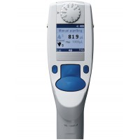 Дозатор Eppendorf Xplorer электронный 50-1000 мкл 1-канальн. Кат. № 4861000040 Дозатор Eppendorf Xplorer электронный 50-1000 мкл 1-канальн. Кат. № 4861000040