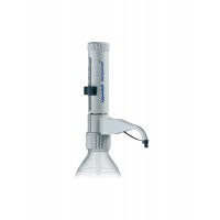 Бутылочный диспенсер (флакон-диспенсер) Eppendorf Varispenser Plus 2-10 мл (Кат № 4961000039) Бутылочный диспенсер (флакон-диспенсер) Eppendorf Varispenser Plus 2-10 мл (Кат № 4961000039)