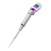 Дозатор Eppendorf Xplorer электронный 250-5000 мкл 1-канальн. Кат. № 4861000058 Дозатор Eppendorf Xplorer электронный 250-5000 мкл 1-канальн. Кат. № 4861000058