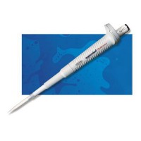 Eppendorf дозатор, 2000 мкл, Reference, 1-канальная (Кат. № 4900000907) Eppendorf дозатор, 2000 мкл, Reference, 1-канальная (Кат. № 4900000907)