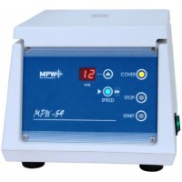 Центрифуга MPW-54 Центрифуга MPW-54